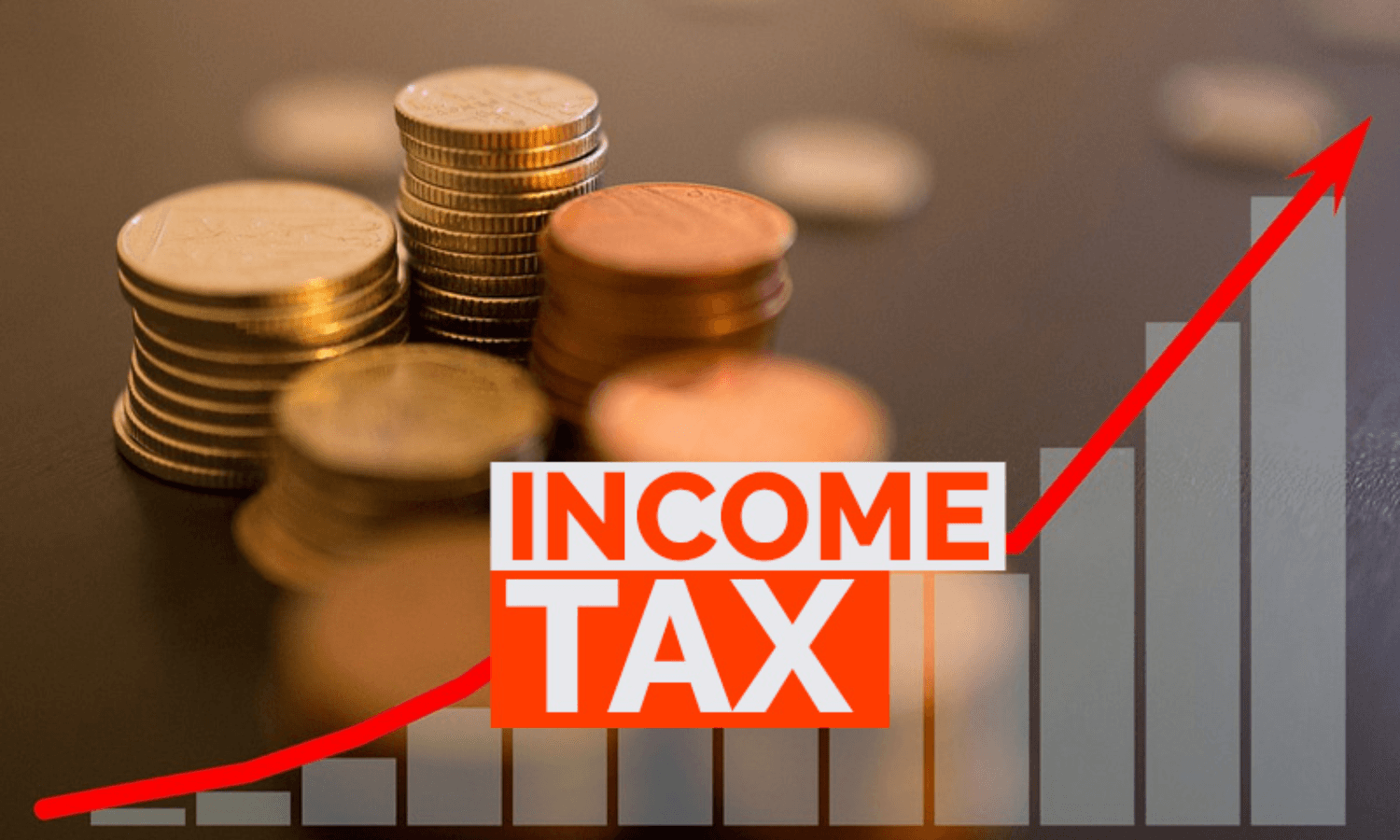 Budget 2025: जनता खुश या वादों की थाली