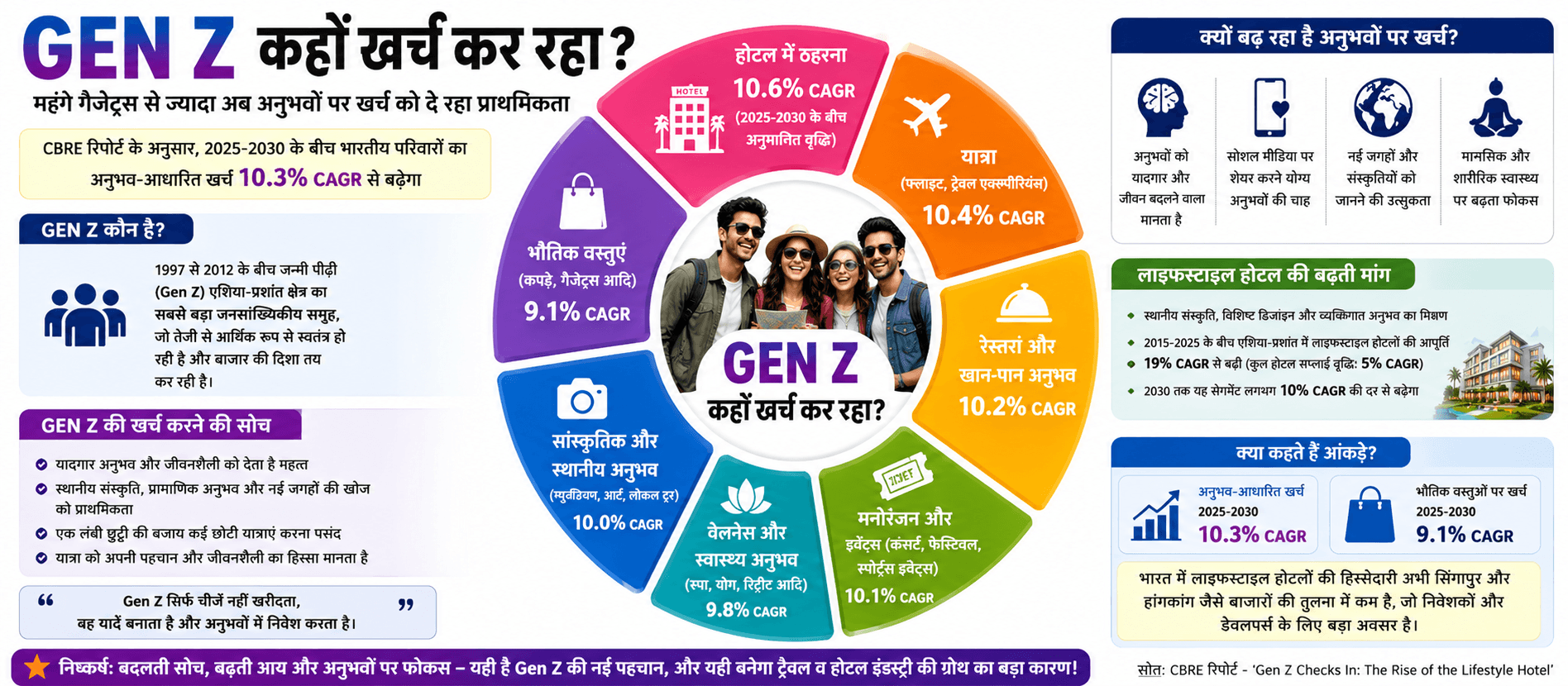 खबर की छवि