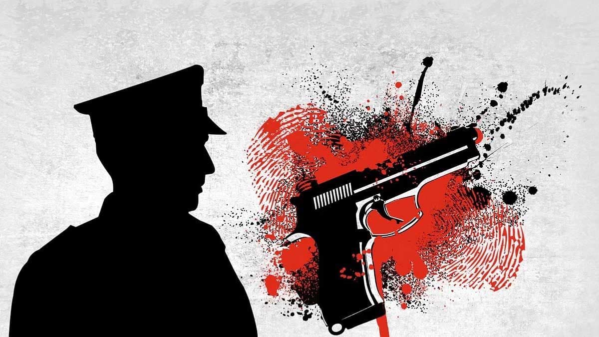 'सिस्टम' का क्विक रिस्पांस और सोशल मीडिया का 'न्यायशास्त्र'