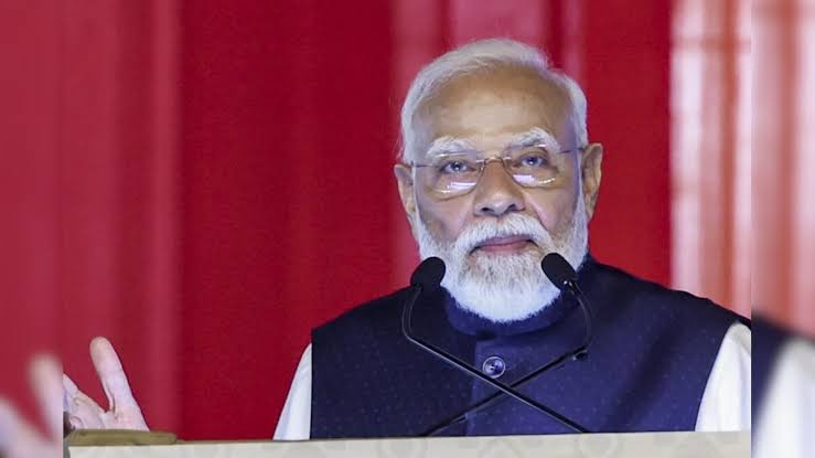 अब चाय की चुस्की के साथ युवाओं से होगा ‘सीधा संवाद’!