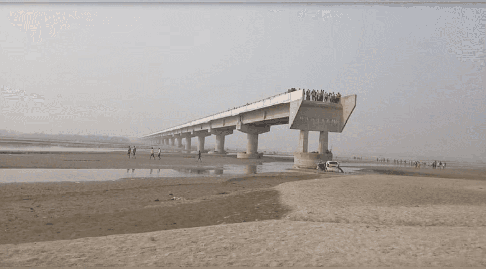 गूगल बाबा पर भरोसा, हो जाएगा लोचा