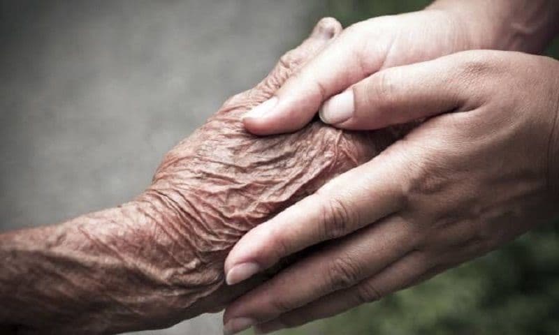 सुप्रीम कोर्ट की बड़ी चेतावनी: 'सेवा करो या बेदखल हो जाओ' - अब 'बेटा' होना कोई परमानेंट जॉब नहीं!